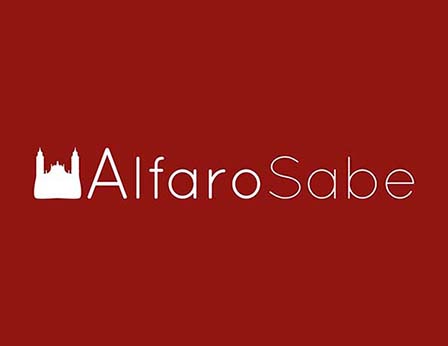 Alfaro Sabe