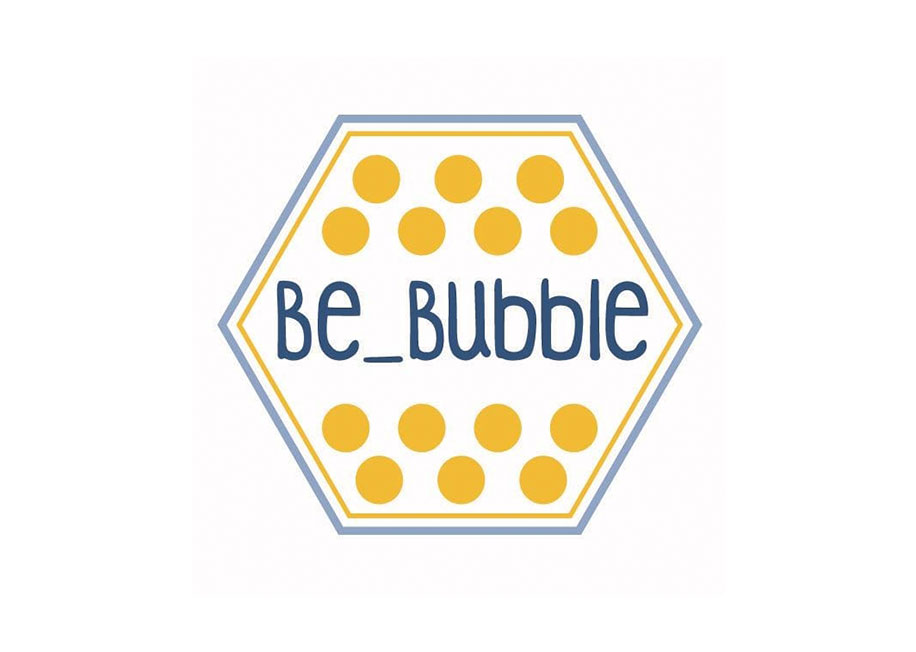 Be Bubble
