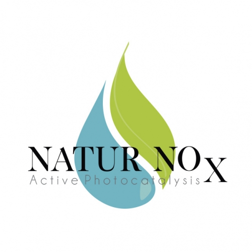 Natur nox