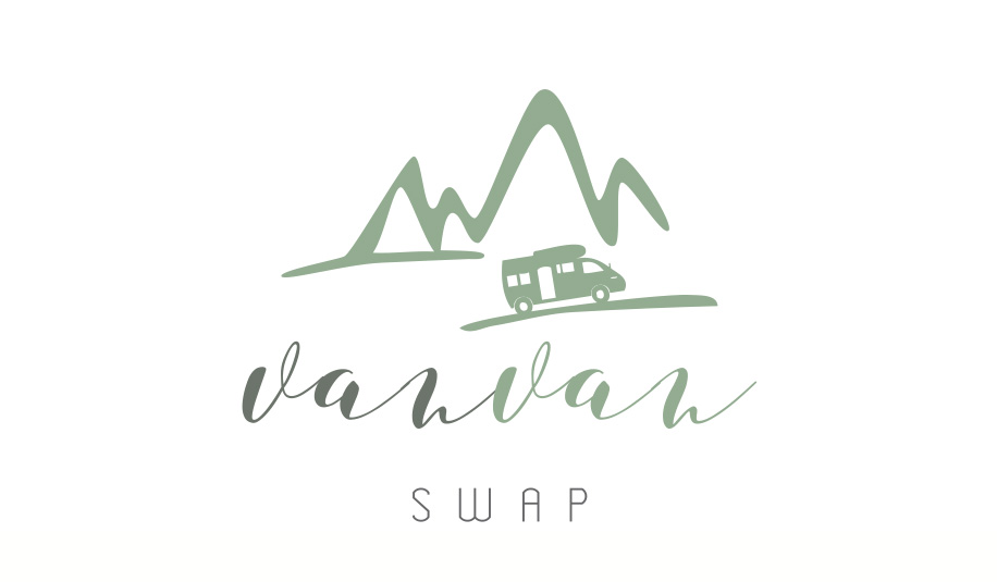 Van Van Swap
